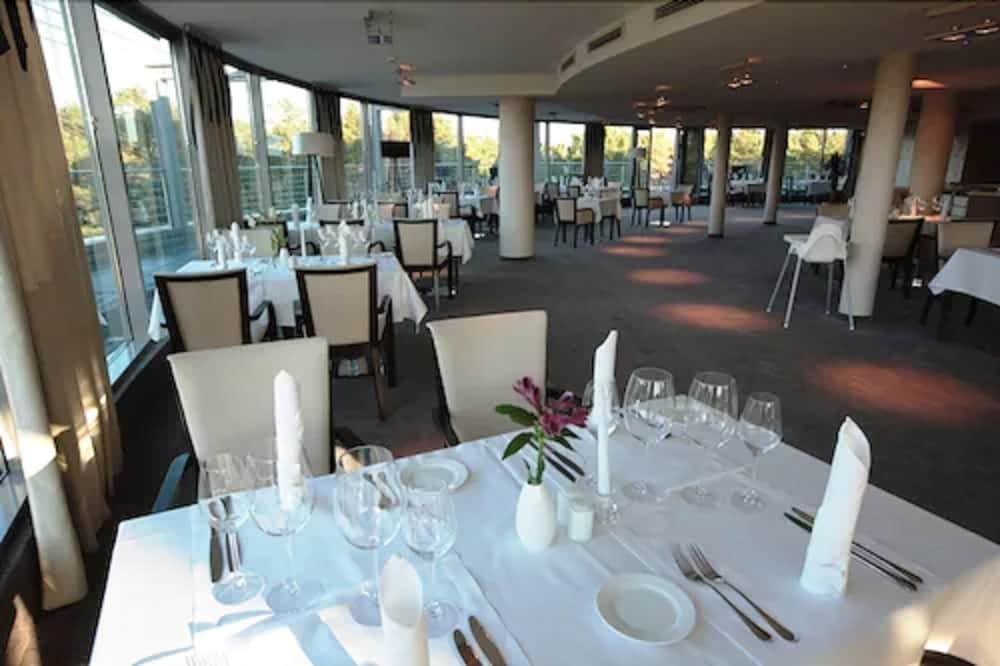 Havet Hotel Resort & Spa Dźwirzyno Esterno foto